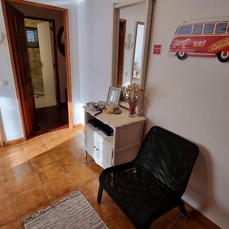 Zinha'S Guest House Moledo  Dış mekan fotoğraf