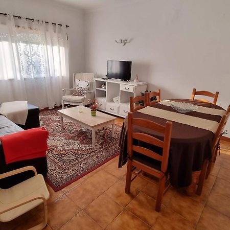 Zinha'S Guest House Moledo  Dış mekan fotoğraf
