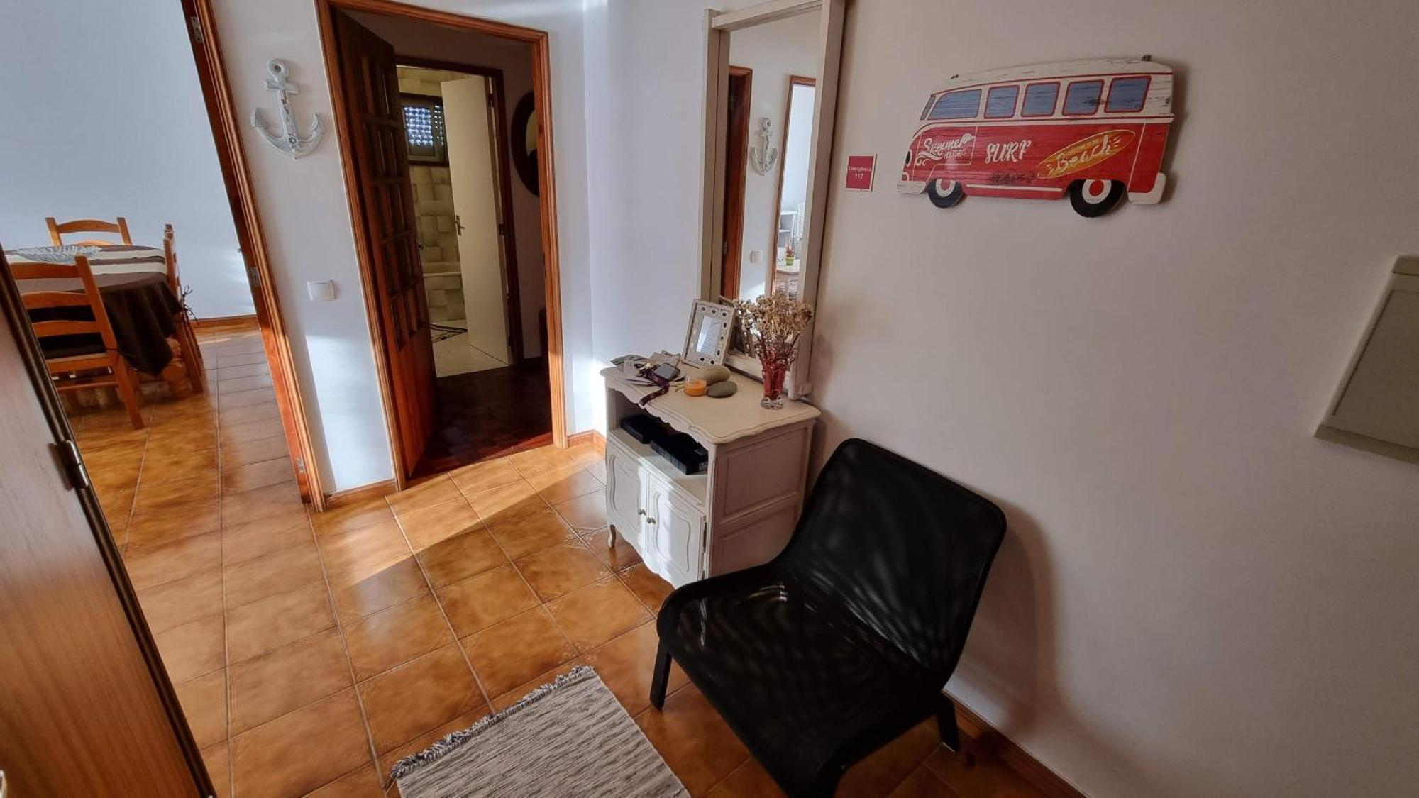 Zinha'S Guest House Moledo  Dış mekan fotoğraf