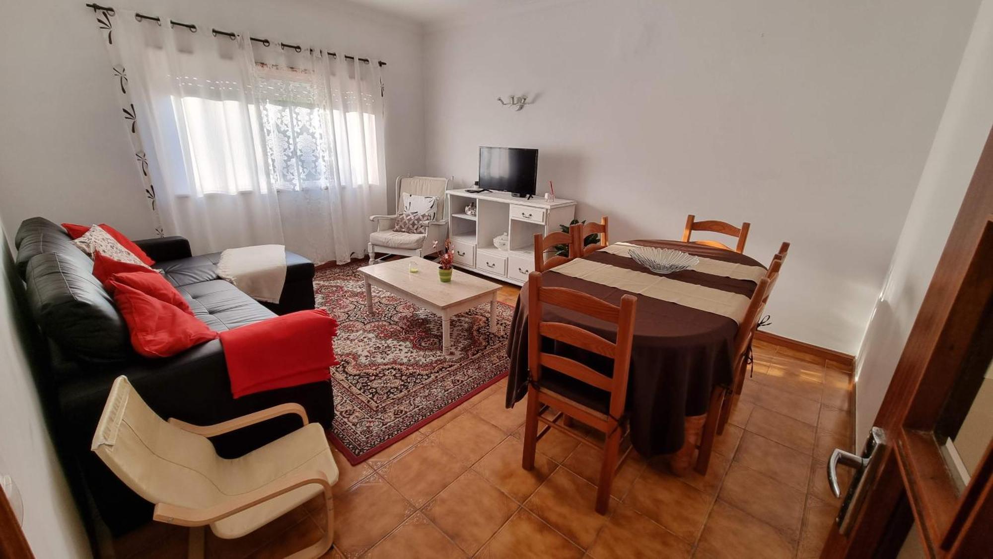 Zinha'S Guest House Moledo  Dış mekan fotoğraf