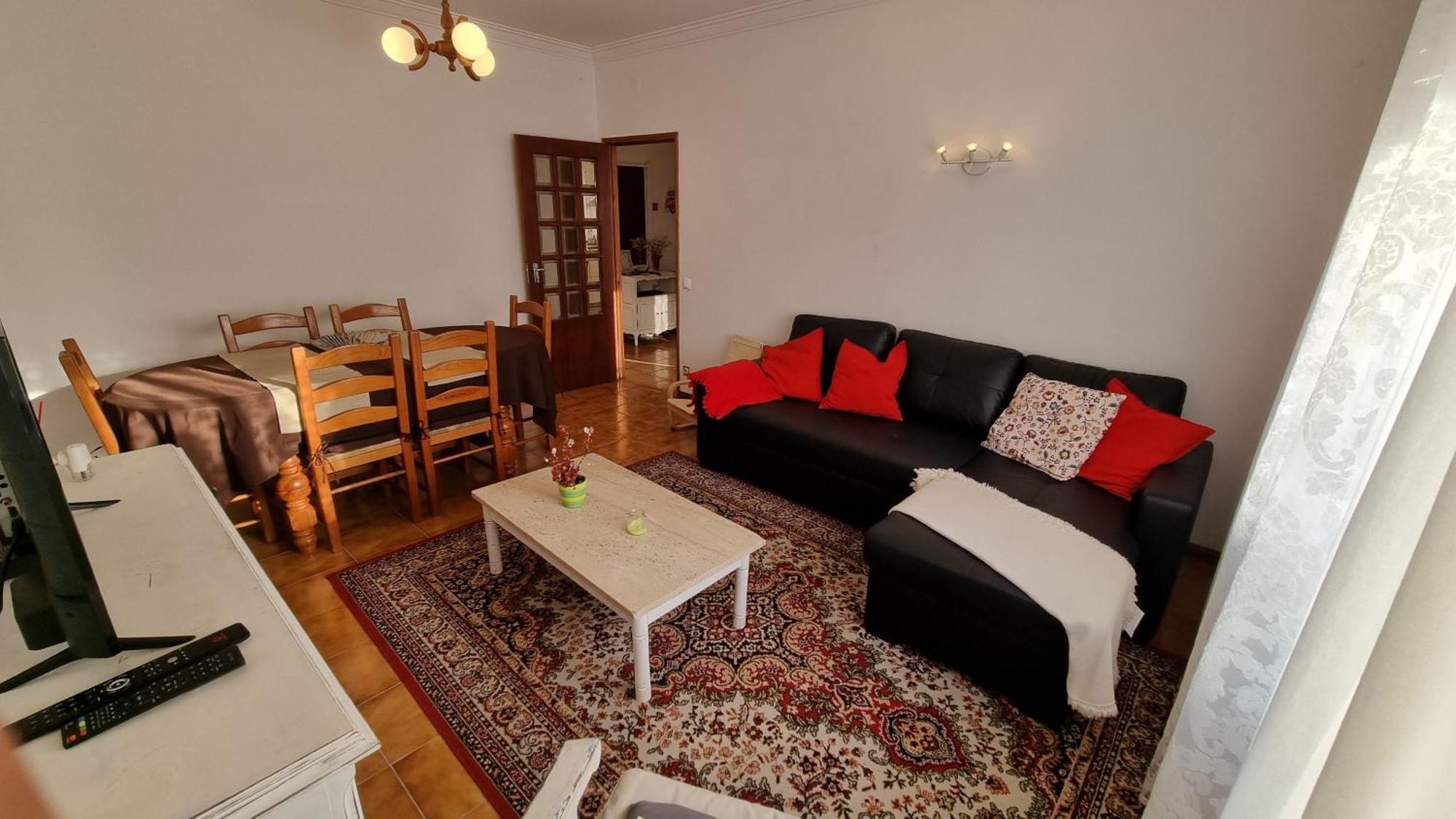 Zinha'S Guest House Moledo  Dış mekan fotoğraf