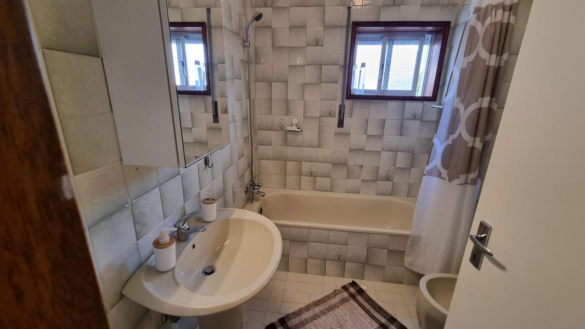 Zinha'S Guest House Moledo  Dış mekan fotoğraf
