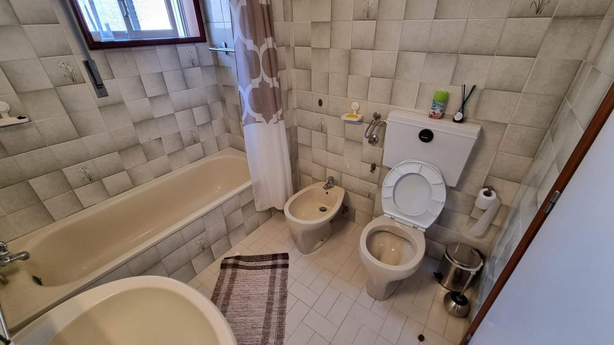 Zinha'S Guest House Moledo  Dış mekan fotoğraf